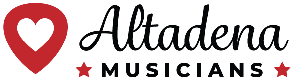 Altadena Musicians