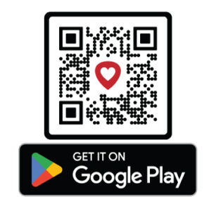 Get the App "Instrumental Giving" on Google Play