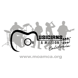MOAMCA logo