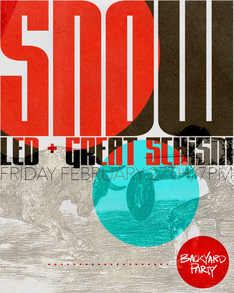 Sept 27 BYP Event-V2