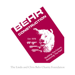 behr building inc